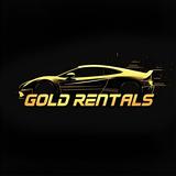 GOLD RENTALS LLC