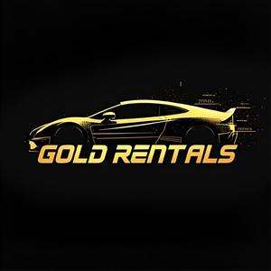GOLD RENTALS LLC