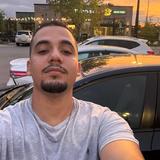 Mehdi