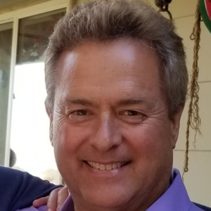 Mark