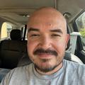 Juan
