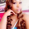 Tanisha
