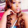 Tanisha