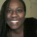 Jessica P.