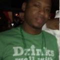 Devin R.