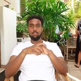 Mohamed