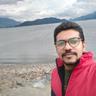 Sandip Kumarsen