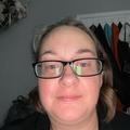 Christina