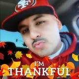 Luis
