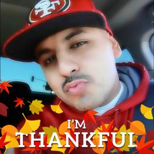Luis