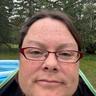 Stacie