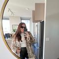 Erin