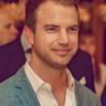 Andrew