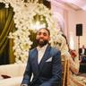 Zeshan