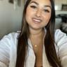 YSABELLAANGELICA
