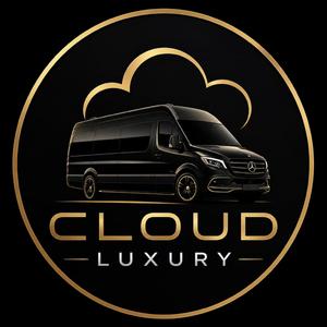 Cloud Luxury