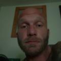 Zachery
