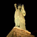 Evgeniia