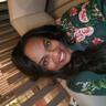 JANELL