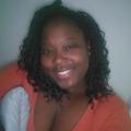 Charlene
