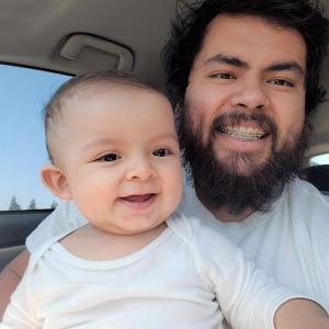 Francisco