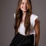 Morgane