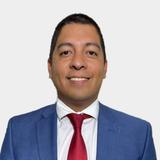 Wilfredo