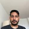 Saurabh