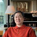 HYUN IL