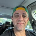 Anthony