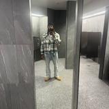 Yamel