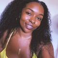Naomi
