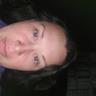Rachel