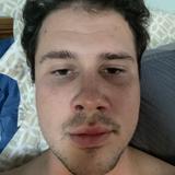 Dylan