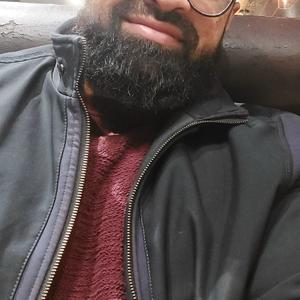 Faizan