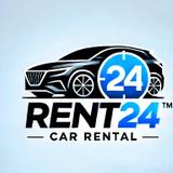 Rent24