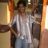 Abhinand