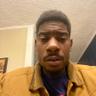 Jerome