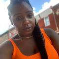 Lasheeka