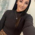Alyssa
