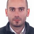 stelios