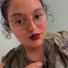 Madelaine