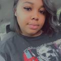 Treona