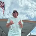 Luke