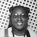 Imani