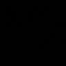 Quahari