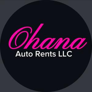 Ohana Auto Rents LLC