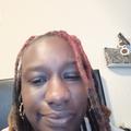 Shirnetta P.