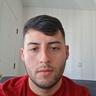 Agustin