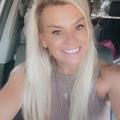 Heather